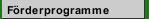 Förderprogramme